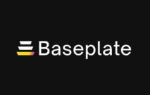 Baseplate