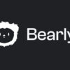 BearlyAI