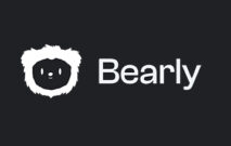 BearlyAI