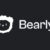 BearlyAI