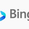 Microsoft Bing