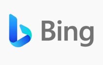 Microsoft Bing