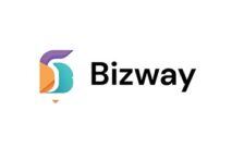 Bizway