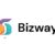 Bizway