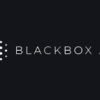 Blackbox