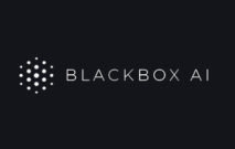 Blackbox