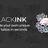 BlackInk AI