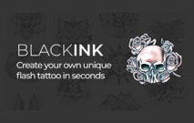 BlackInk AI