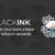 BlackInk AI