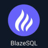 Blaze SQL