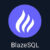 Blaze SQL