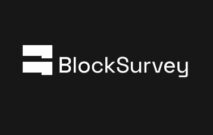 BlockSurvey