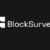 BlockSurvey