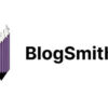 Blog Smith