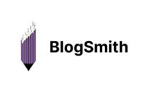 Blog Smith