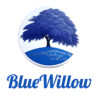 BlueWillow