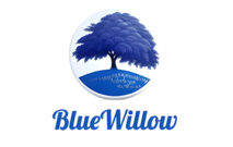 BlueWillow