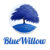 BlueWillow