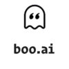 boo.ai