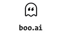 boo.ai