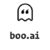 boo.ai