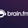 Brain.fm