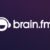 Brain.fm