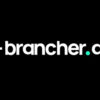 Brancher AI