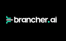 Brancher AI