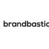 BrandBastion Lite