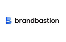 BrandBastion Lite