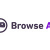 Browse AI