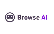 Browse AI