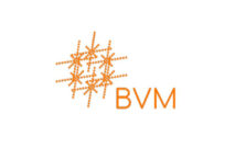 BVM