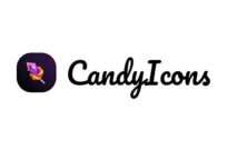 CandyIcons