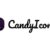 CandyIcons