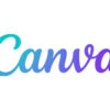 Canva Image Generator