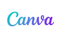 Canva Magic Write