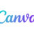 Canva Magic Write