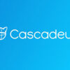 Cascadeur