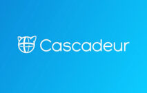 Cascadeur