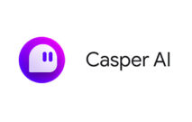 Casper AI