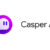 Casper AI