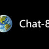 Chat-8B