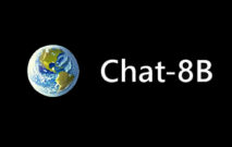 Chat-8B