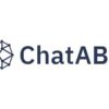 ChatABC