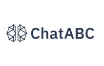 ChatABC