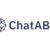 ChatABC