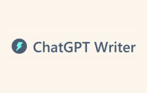 ChatGPT for Chrome