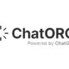 ChatOrg